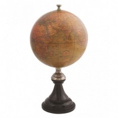 Globe Versailles