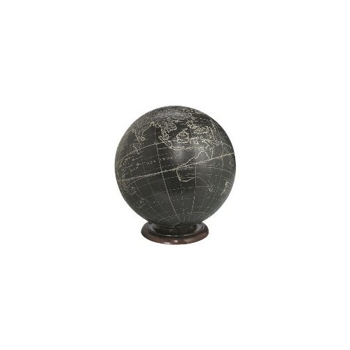 Base Globe
