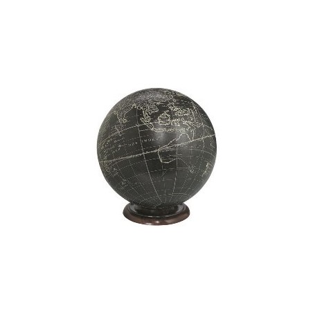Base Globe