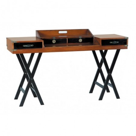 Palmer Desk