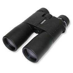 Binoculars CARSON XM