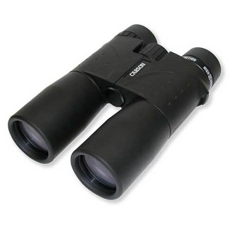 Binoculars CARSON XM