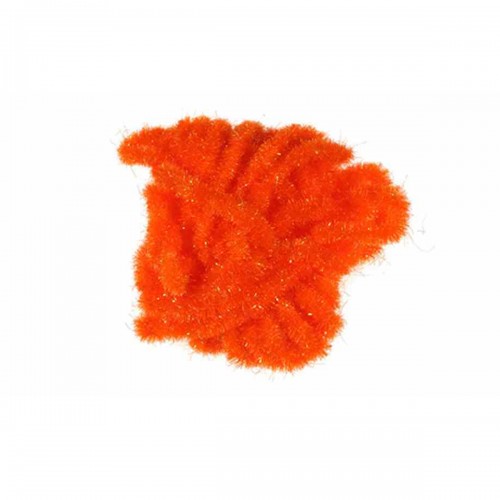 Ice Chenille Medium