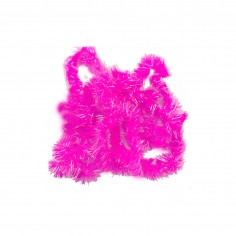 Frizzle Chenille Large