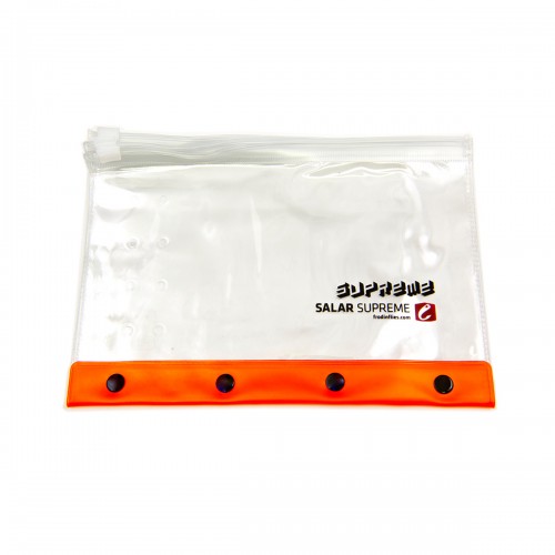 Salar Supreme Fly Wallet
