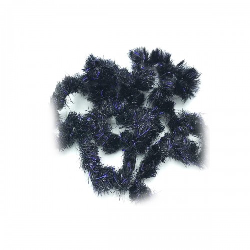 Frizzle Chenille Large