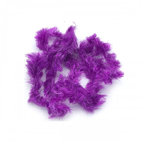 Frizzle Chenille Large