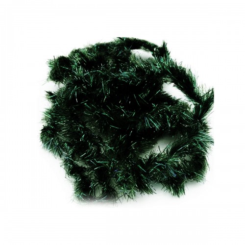 Frizzle Chenille Large