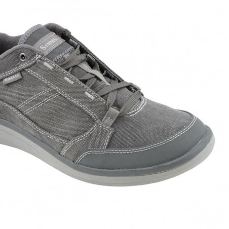 Westshore shoe Simms