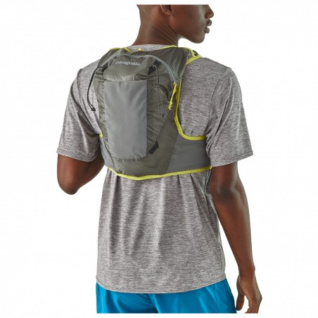 Slope Runner Pack 8L