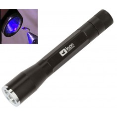 UV Mega Ligth Loon Outdoors