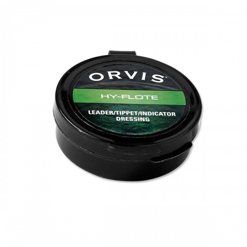 Hy Flote Indicator Paste Orvis