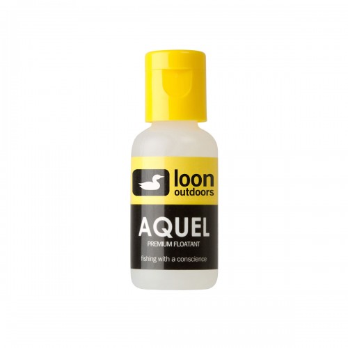 Aquel Gel