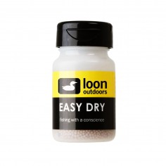 Secante moscas Easy Dry