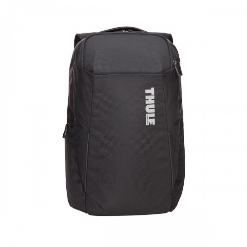 Accent Backpack Thule 23L