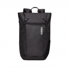 EnRoute Thule Backpack 20L