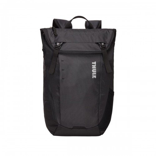 EnRoute Thule Backpack 20L