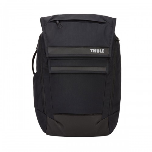 Paramount Thule Backpack 27L