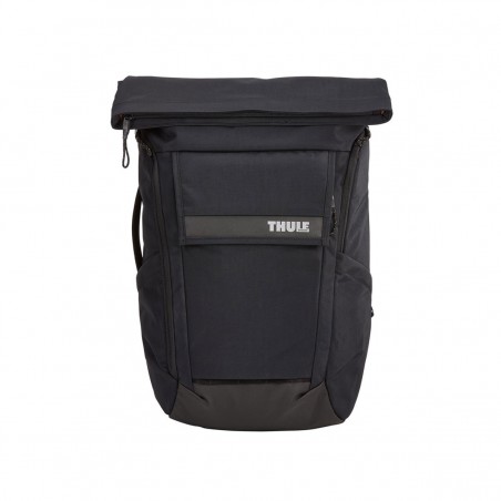 Paramount Thule Backpack 24L