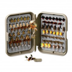 Posigrip Threader Orvis Fly...