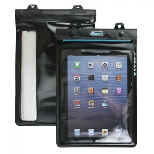 Case Armor-x AG-W30 tablets