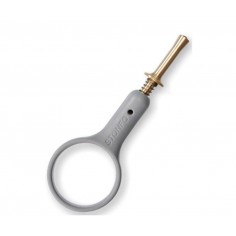 Hackle Pliers Elite