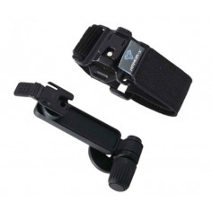 soporte bici iphone Armor-x X21CB