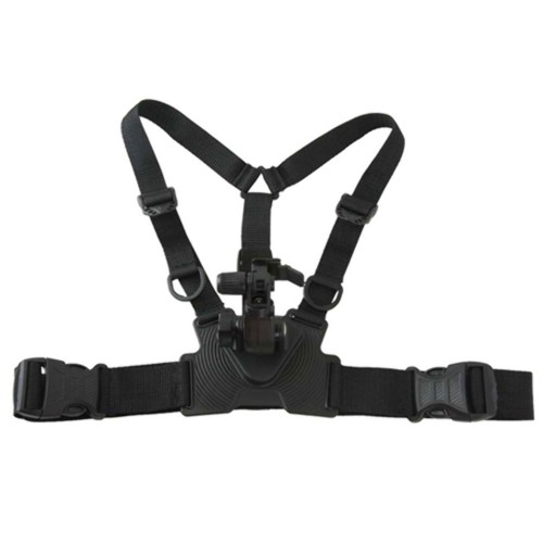 Harness Action Sports Armor-x X10