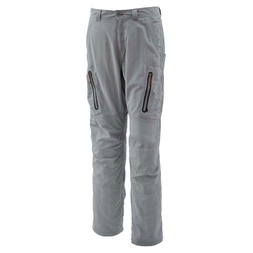 Aparaima Simms Pant +UPF50