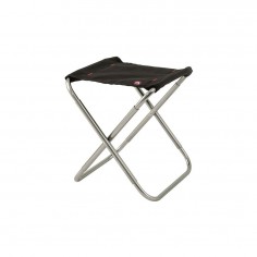 Discover Silver Grey Robens chair