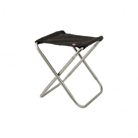 Discover Silver Grey Robens chair