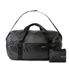 On Grid Packable Duffle