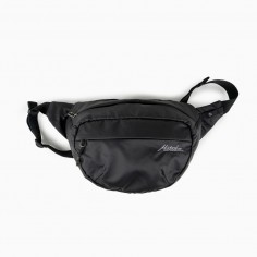On Grid Packable Hip Pack