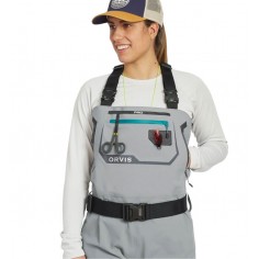 Women Pro Wader