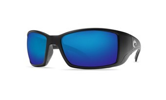 Gafas Costa Blackfin