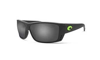 Gafas Costa Cat Cay