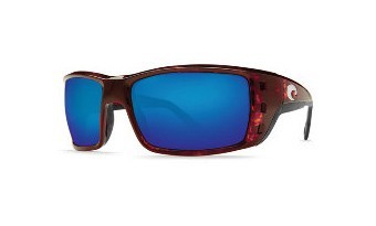 Paciencia Salvaje Masaccio Catálogo Costa del Mar 580G | Gafas de sol con lentes de cristal