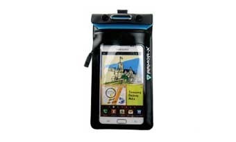 Sport Waterproof Cases