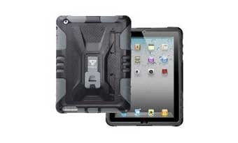 iPad & tablets cases