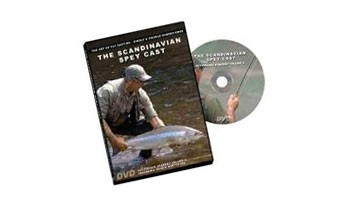 DVD Fishing