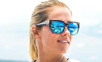 Costa Women's Sunglasses