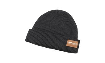 Beanies