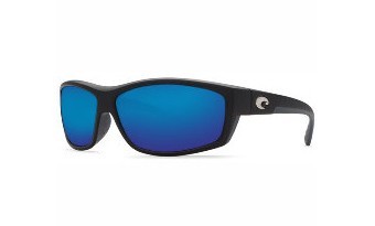 Gafas Costa Saltbreak