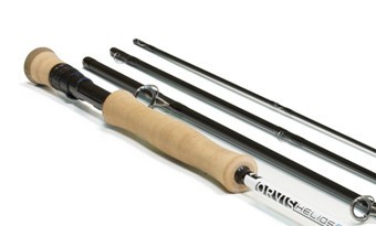 Fly Rods Orvis