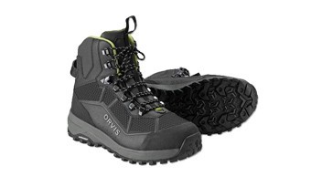 Stiefel Orvis