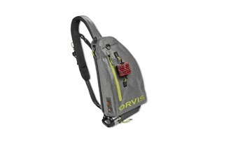 Sling packs Orvis