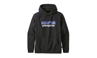 Sweatshirts Patagonia
