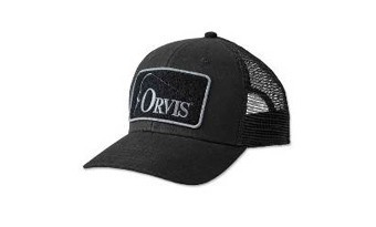 Hats Orvis