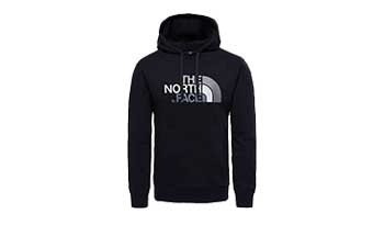 Hoodies  North Face