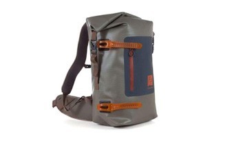 Backpack Fishpond